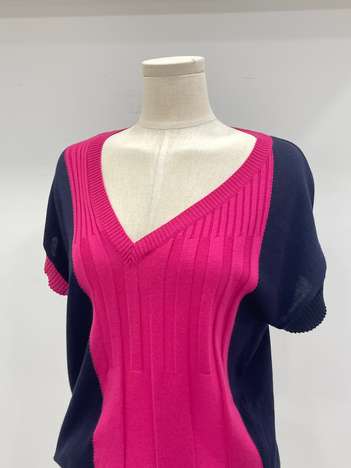 크리스찬 디올 니트  상품이미지5