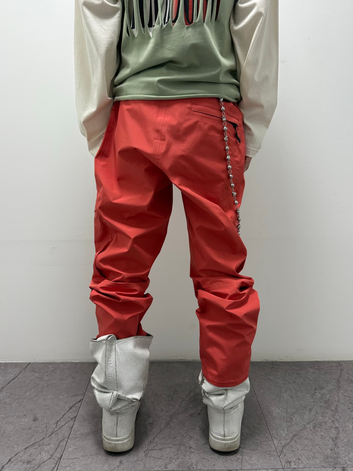 PALACE 상품이미지10