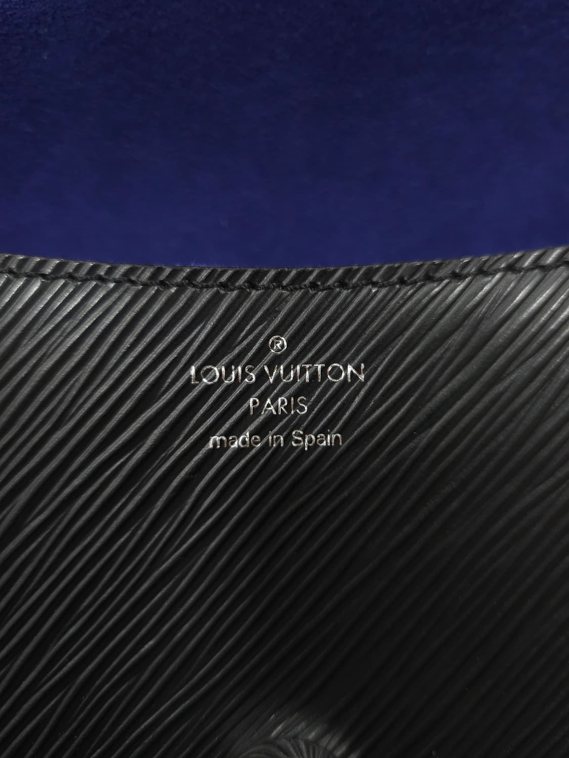 루이비통 부시백  상품이미지8