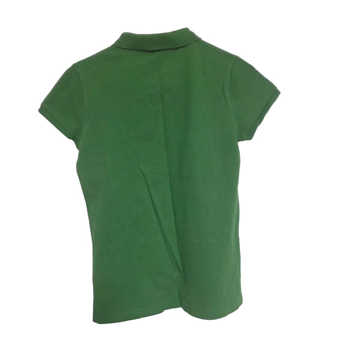 폴로 랄프로렌 스몰포니 그린 카라티 (XL) 상품이미지5