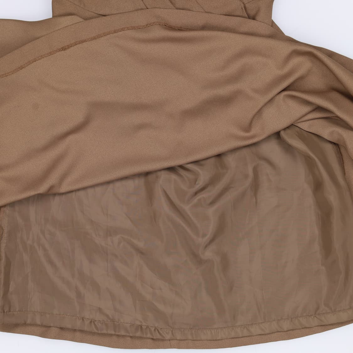 88-94-165 잇미샤 랩 원피스 0401H1 상품이미지5