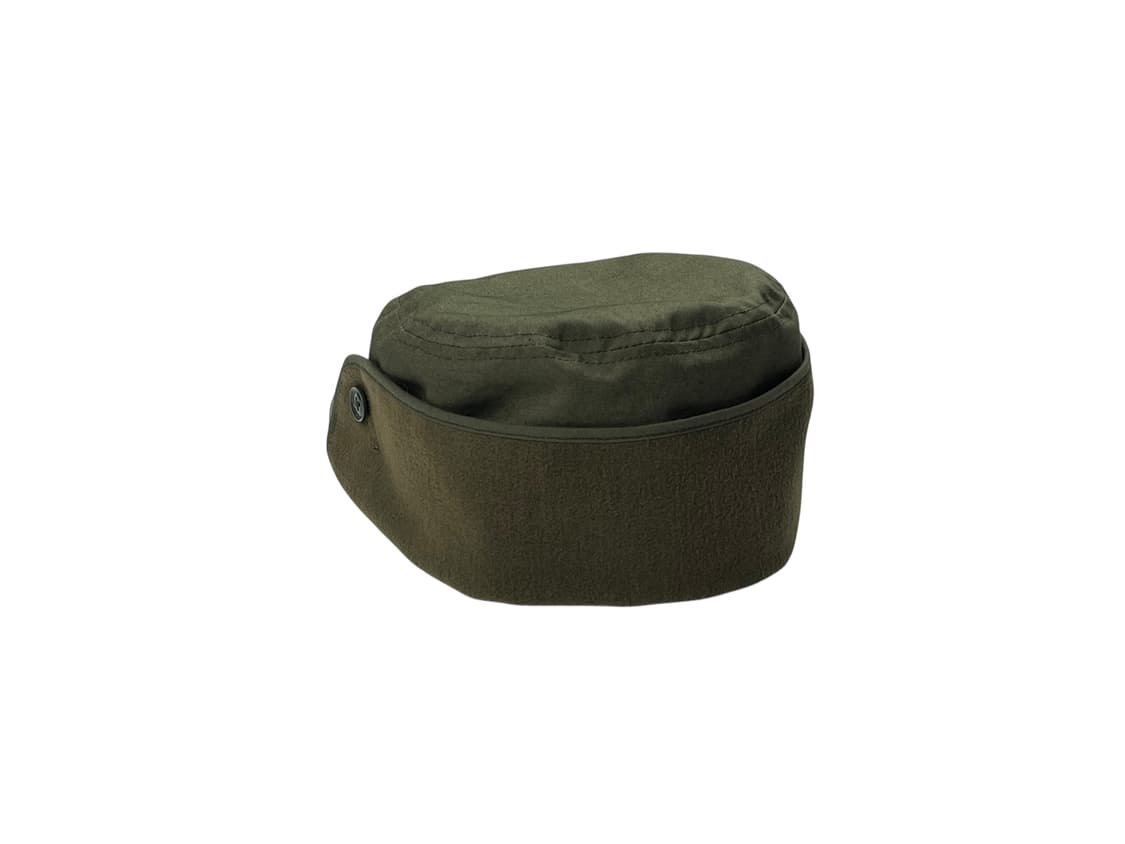 Hunters Cap CP Weather Poplin 상품이미지4