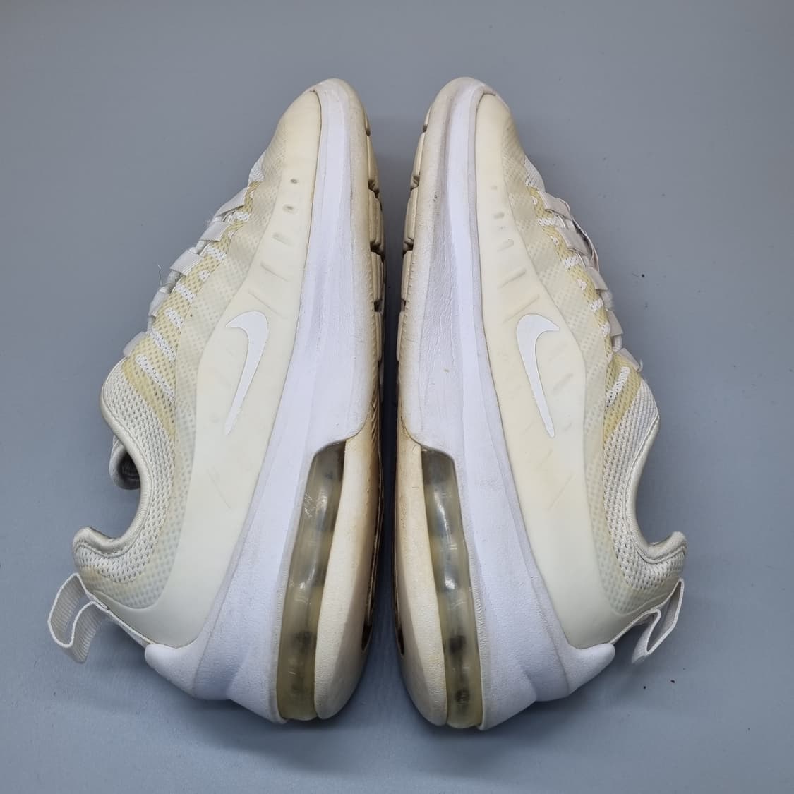 나이키 에어맥스 엑시스 여성운동화240  상품이미지5