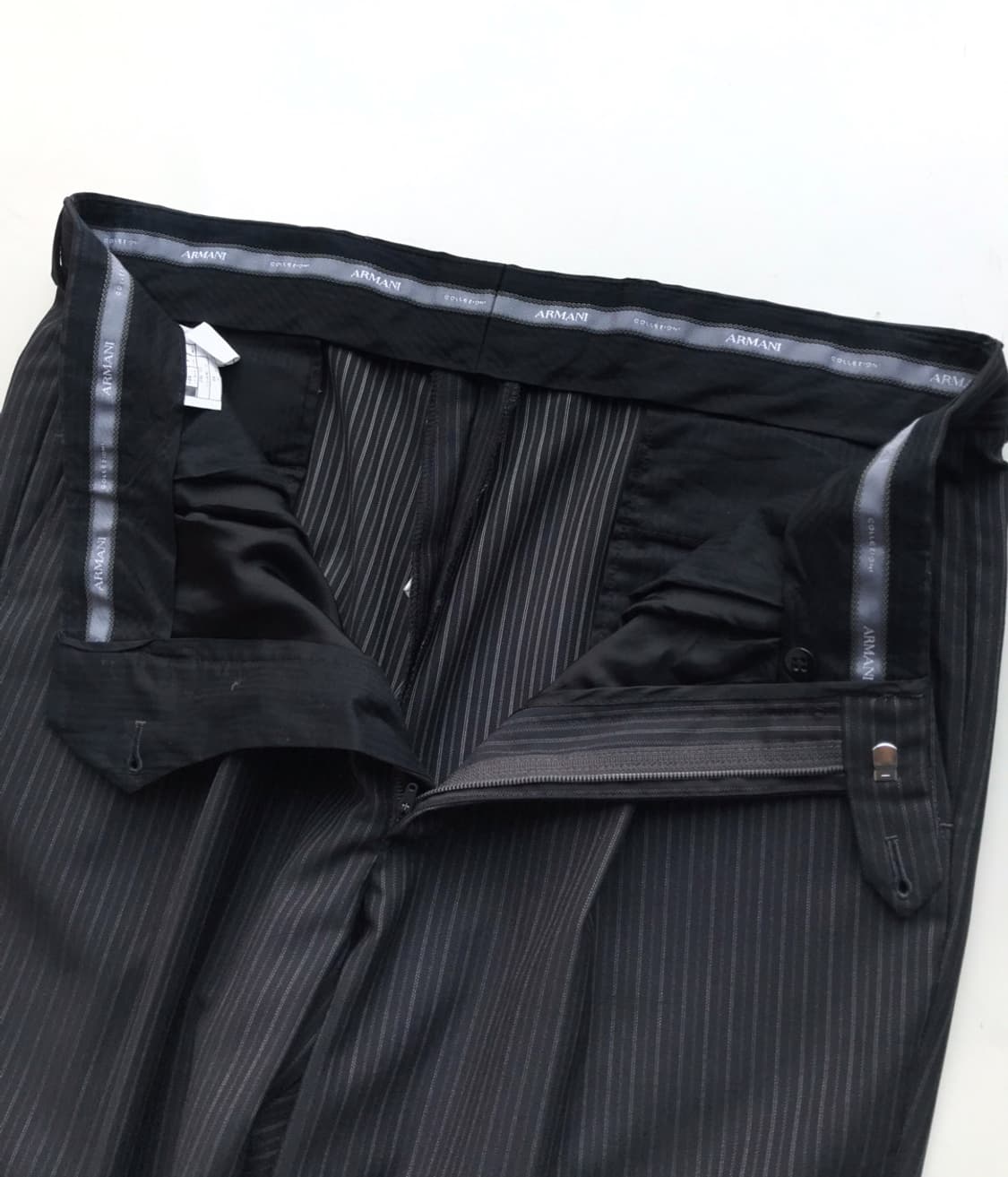 ARMANI 상품이미지6