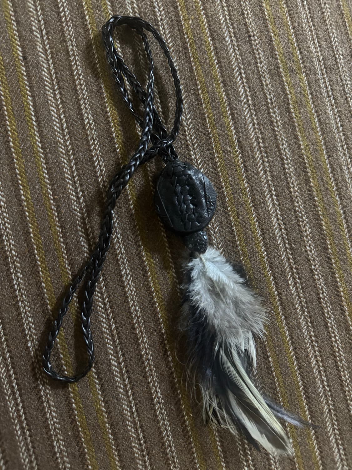 Handmade 상품이미지2