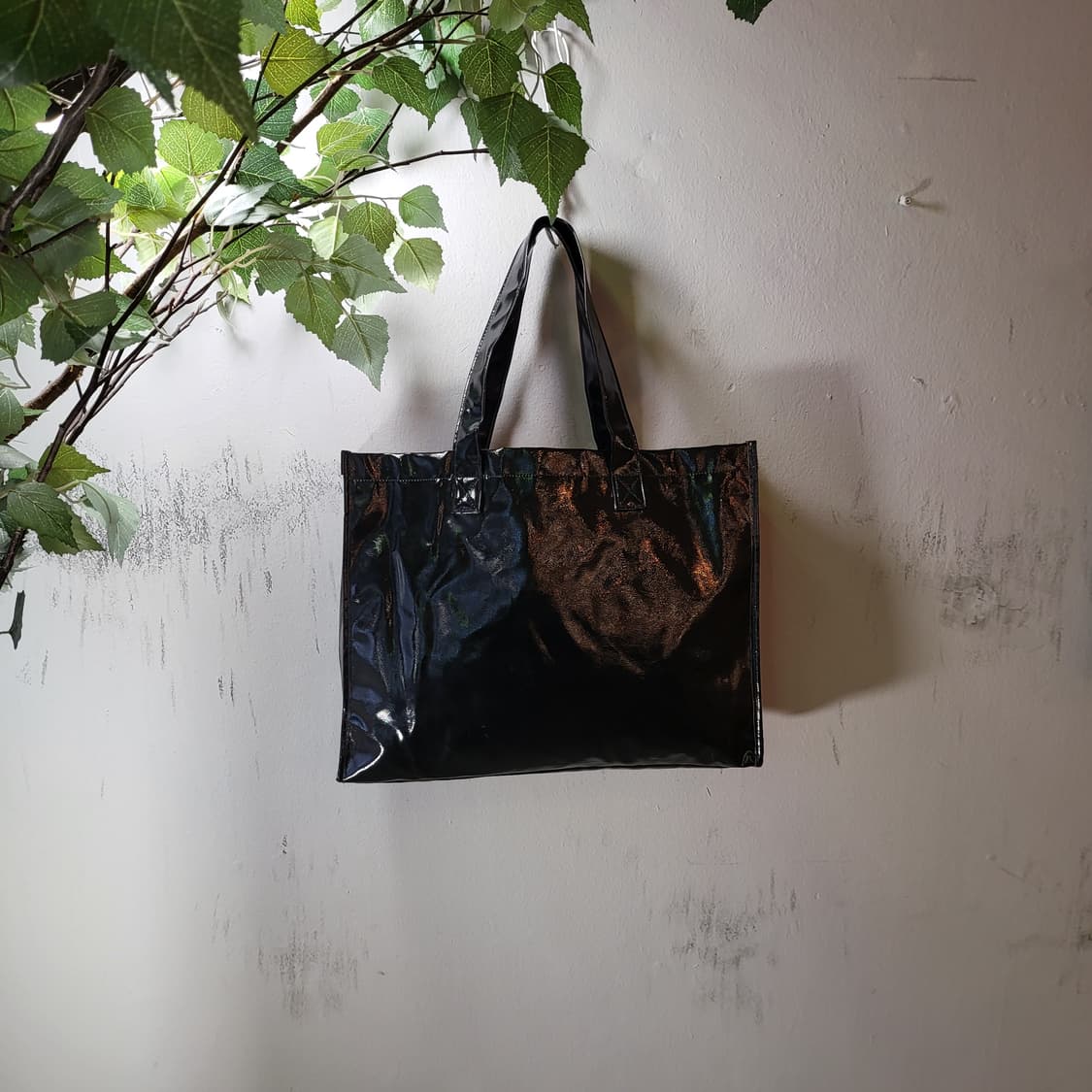 아디다스 쇼퍼백 상품이미지8