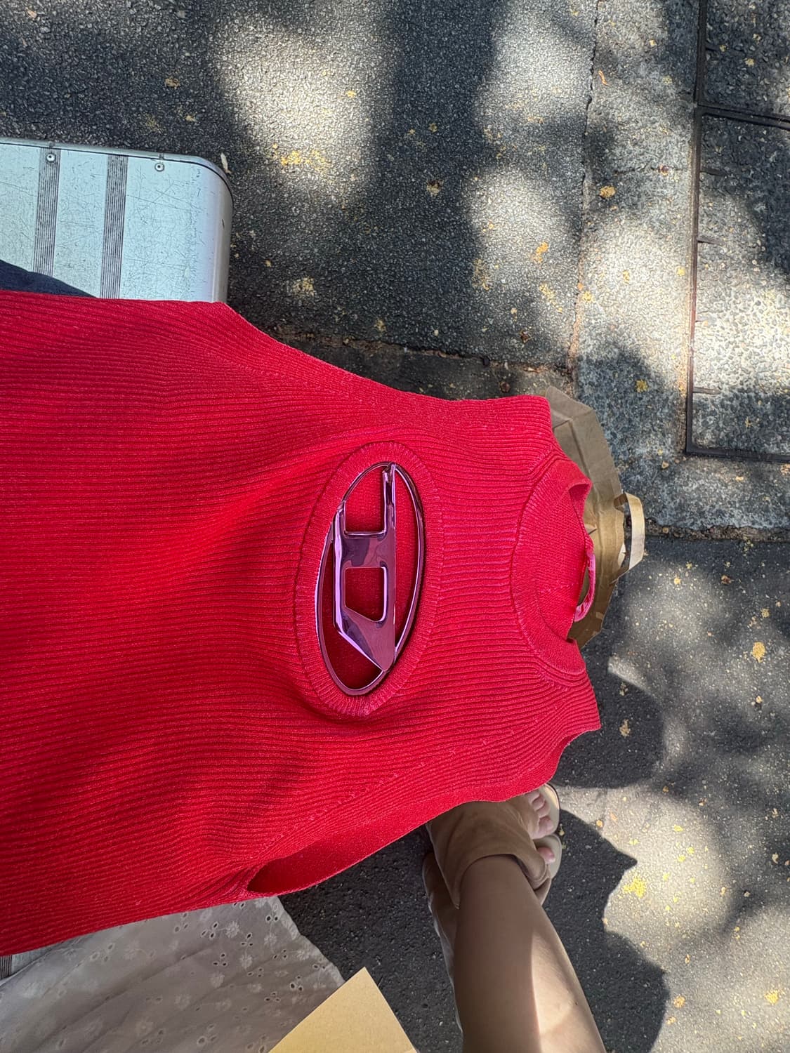 디젤 상품이미지3