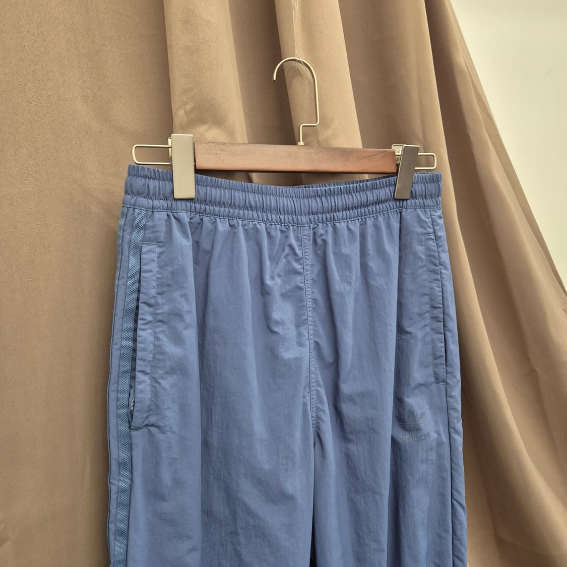 아디다스 트랙 팬츠 M 상품이미지2