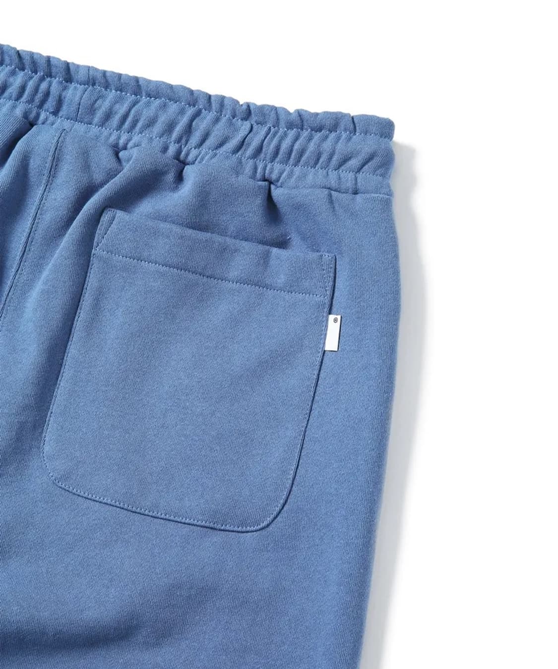 디스이즈네버댓 티앤티 2010 조거팬츠 라이트블루 XL T.N.T Swe 상품이미지6