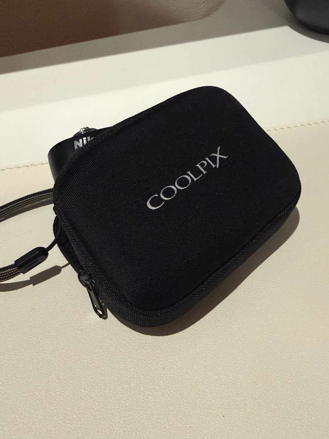 니콘 쿨픽스 L22 상품이미지5