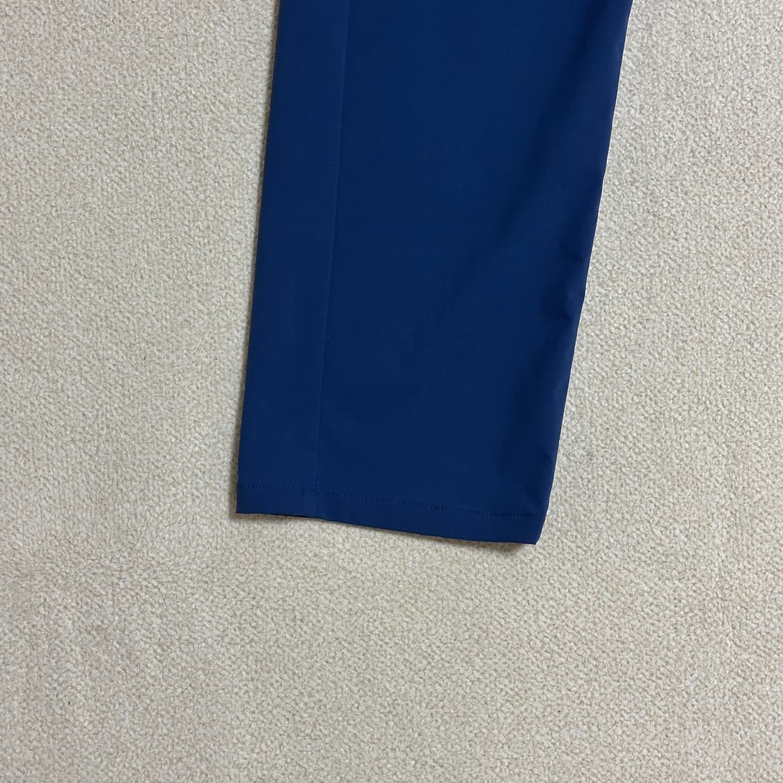 (택있음) 코오롱 스포츠 절개형 팬츠 상품이미지5