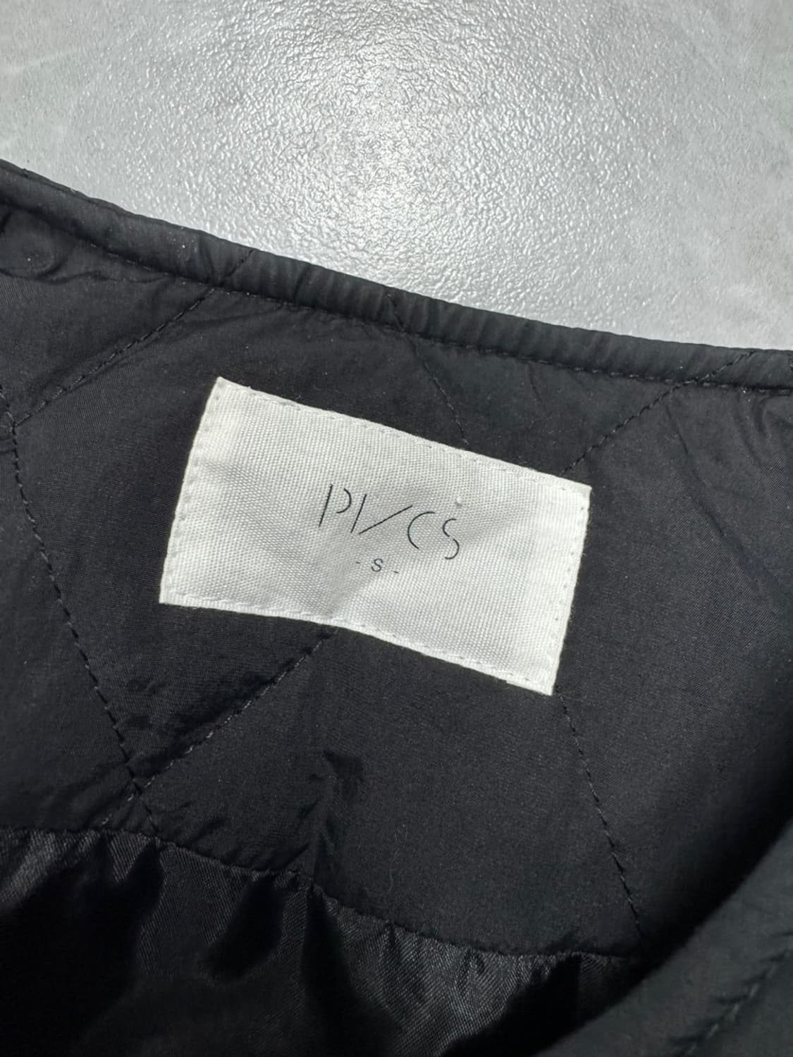 프븍스 상품이미지3