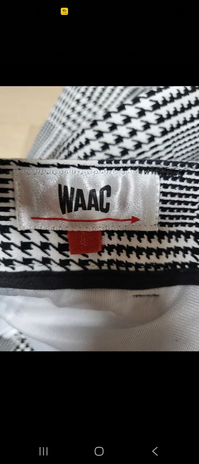 Waac  상품이미지3