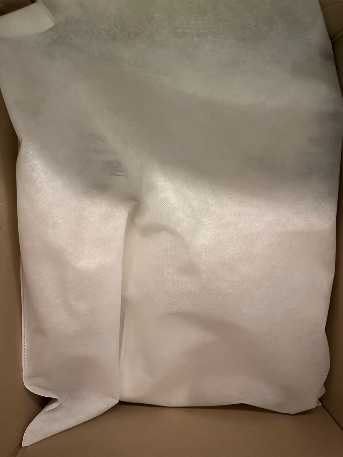 (풀박스구성)구찌 미디엄 토트백 위드 인터로킹 G 가방 네이비색상 상품이미지3