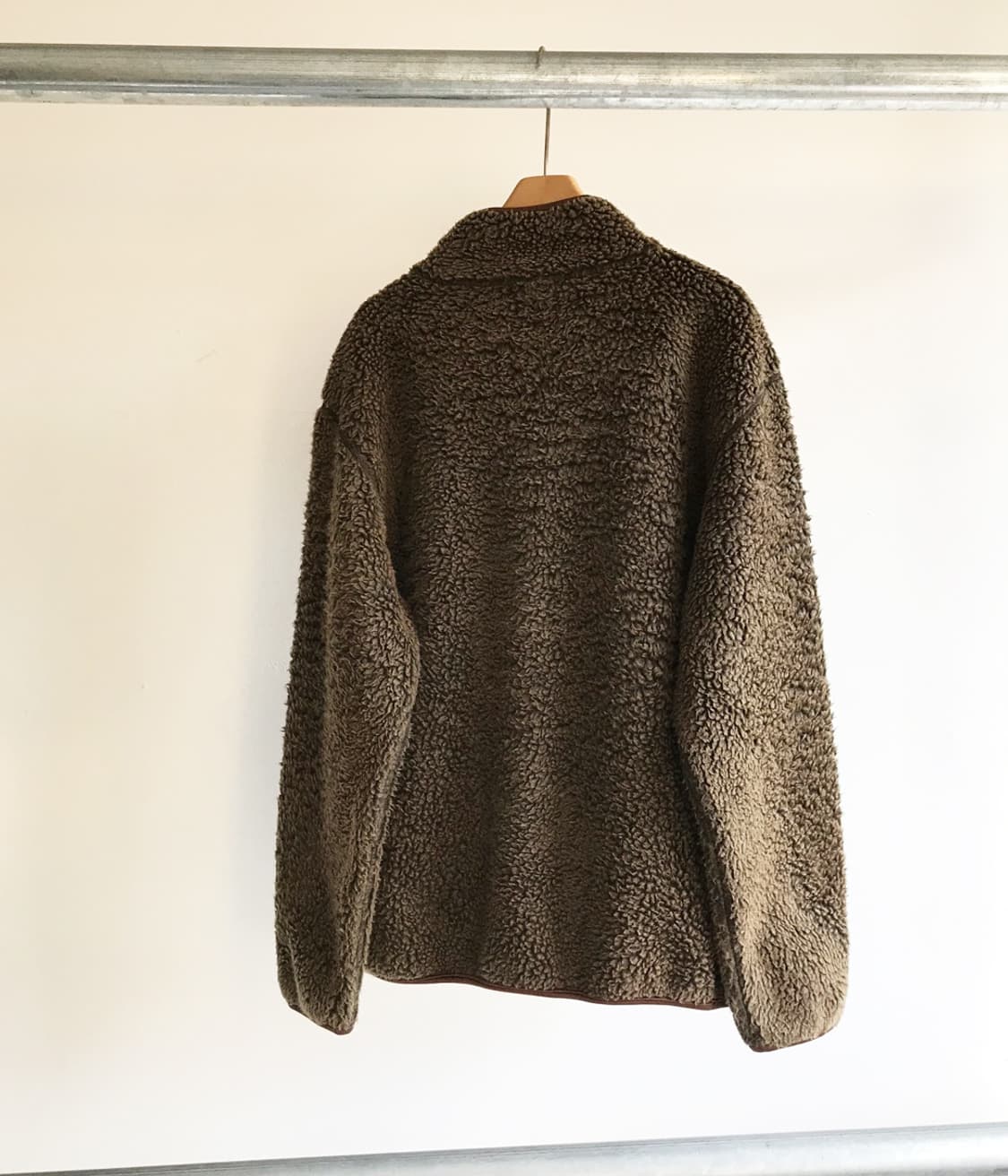 Takeo kikuchi 상품이미지5