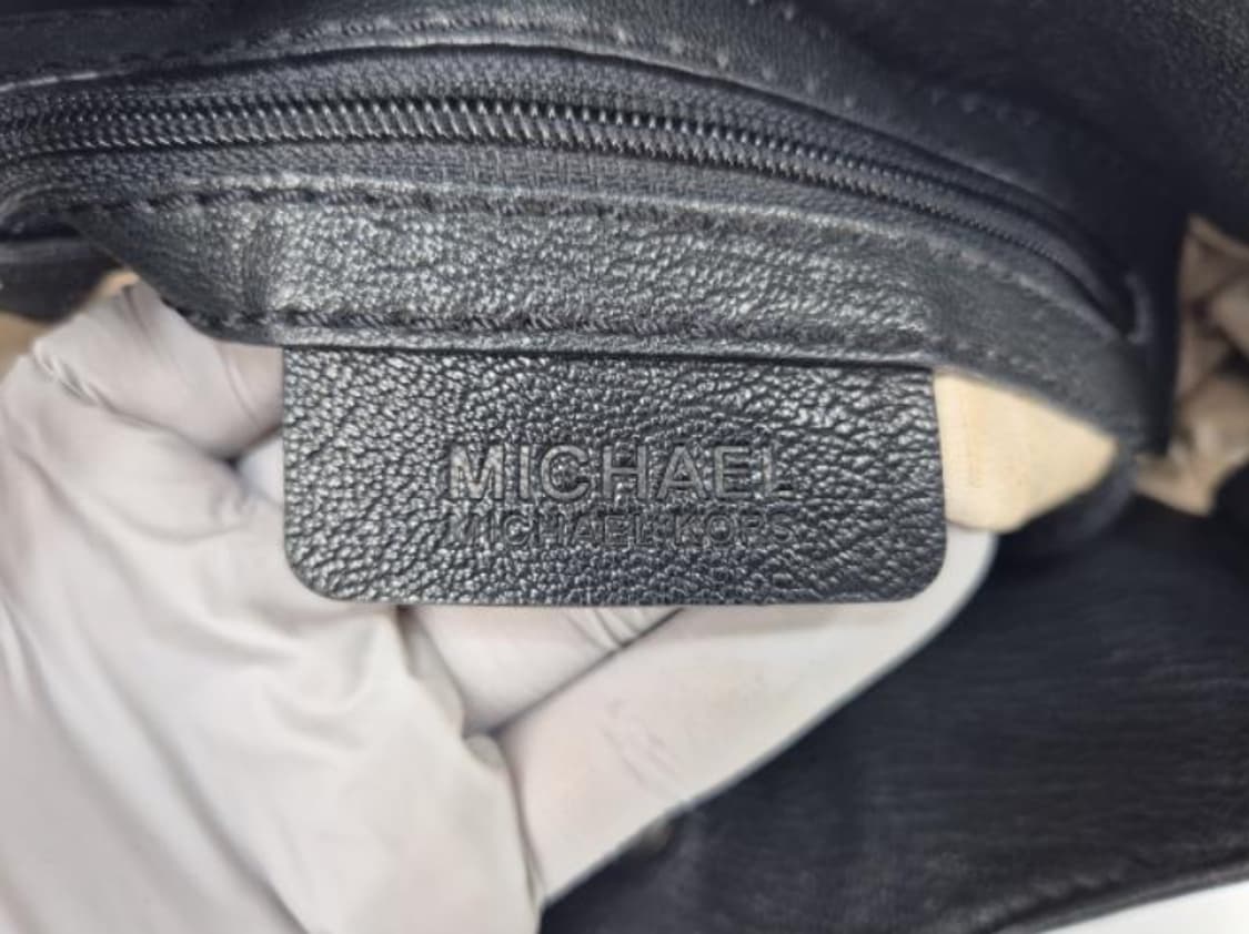 마이클코어스 숄더백 상품이미지9