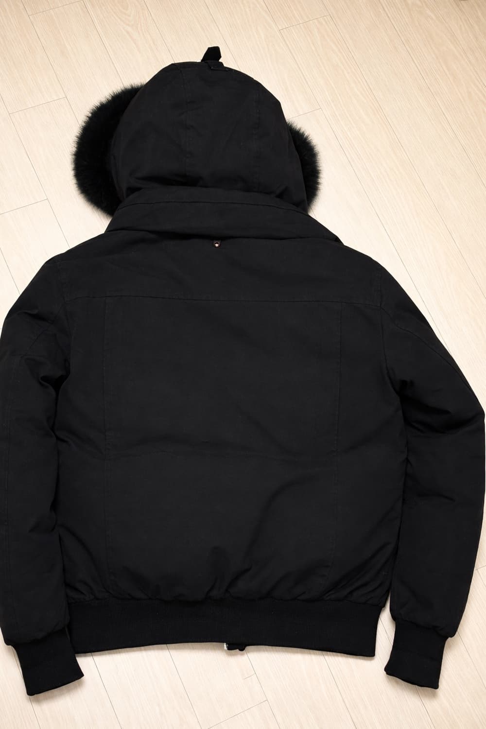 맥케이지 딕슨 [38] 상품이미지3