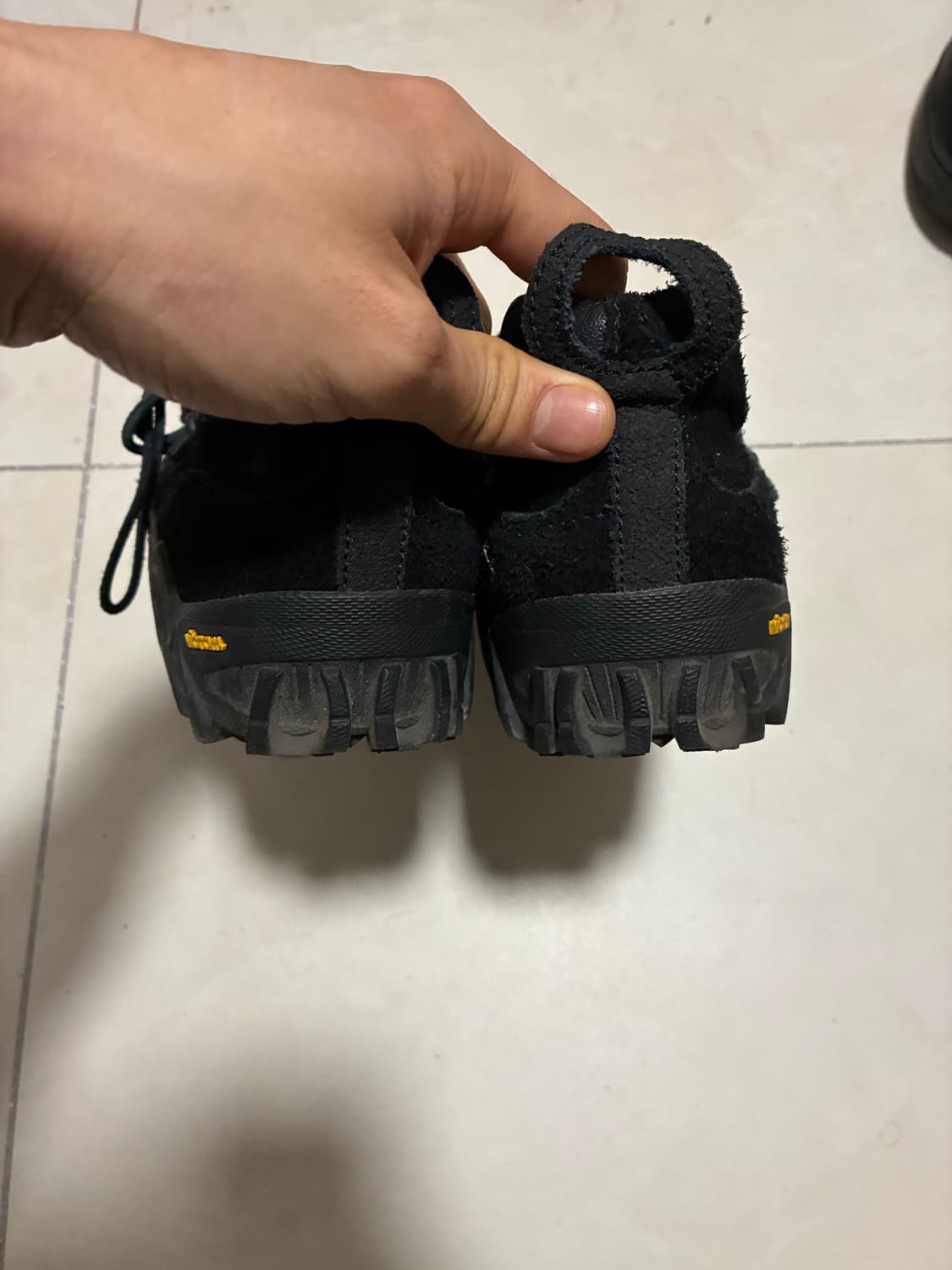 아워레가시 가베 43 상품이미지3