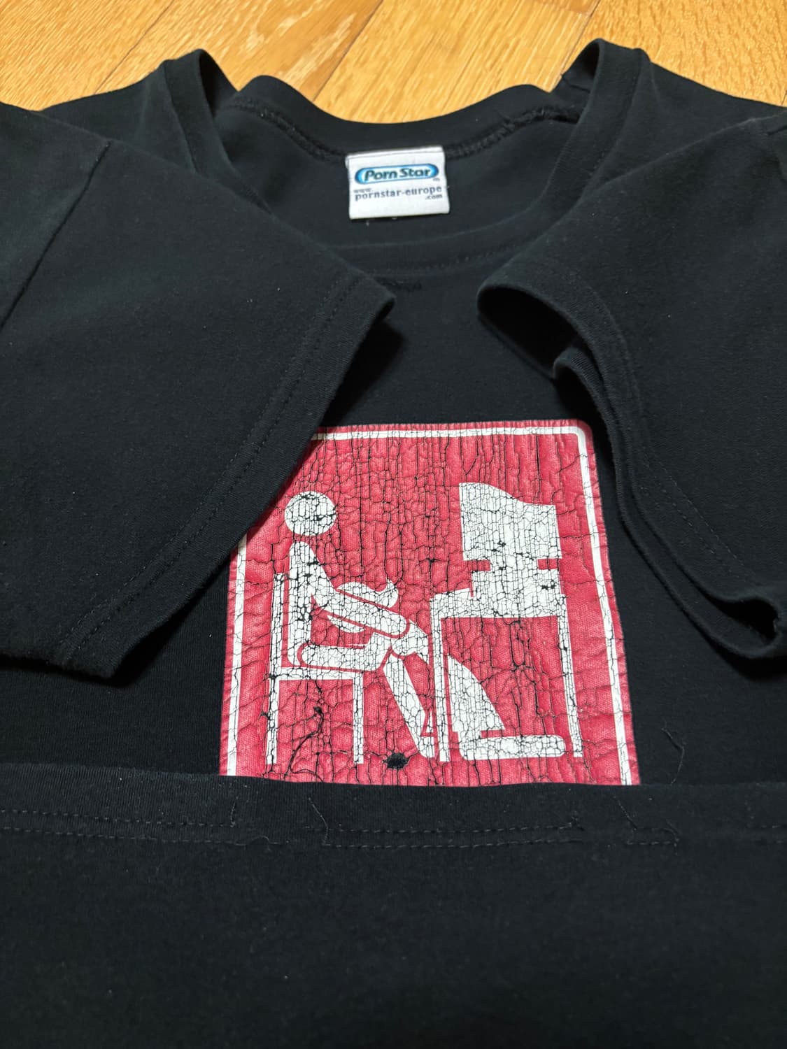 90s porn star 상품이미지2