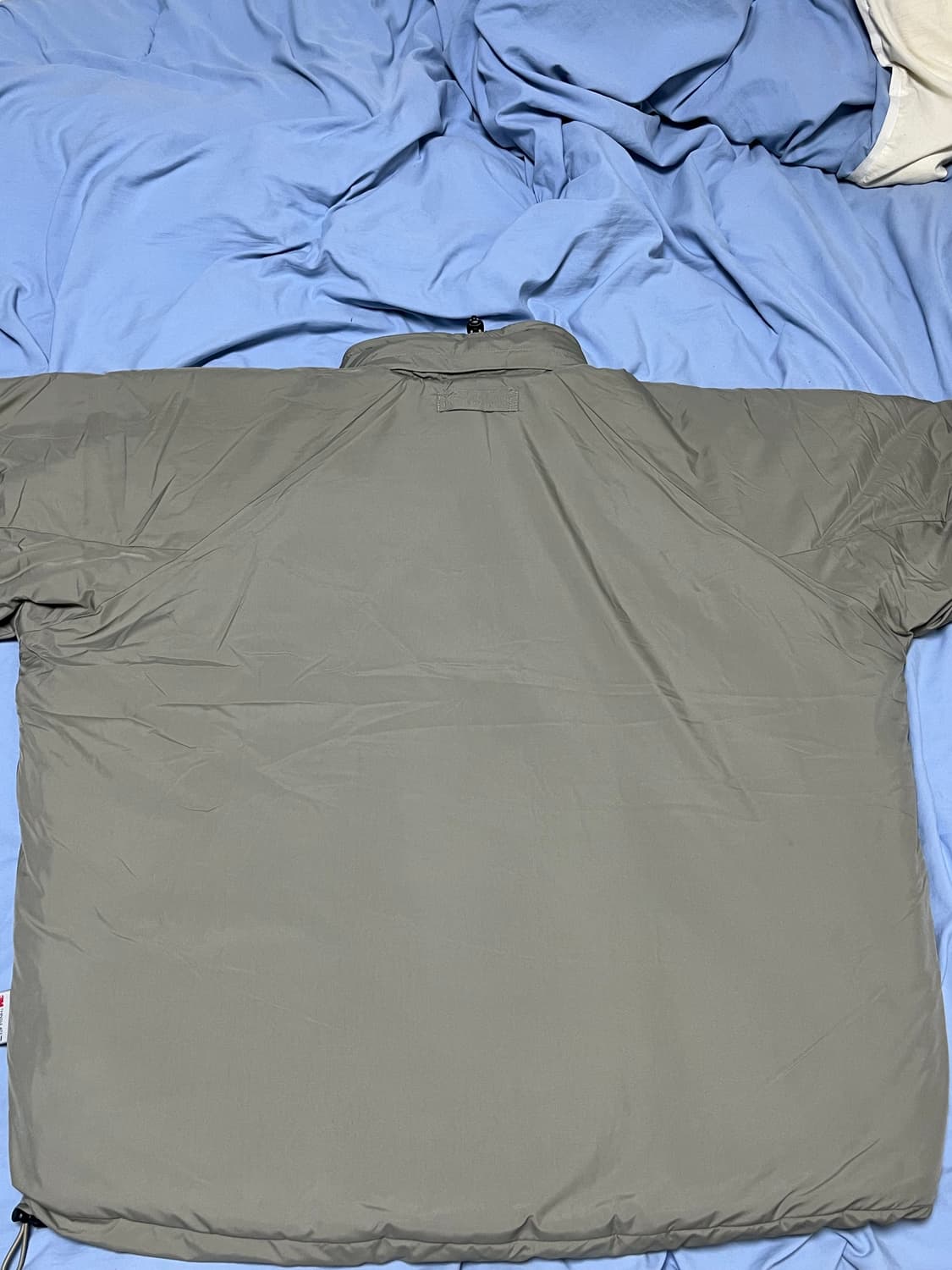 (M)에스피오나지 ecwcs level7 상품이미지7