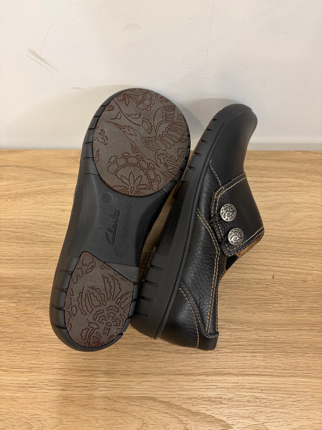 Clarks 상품이미지7