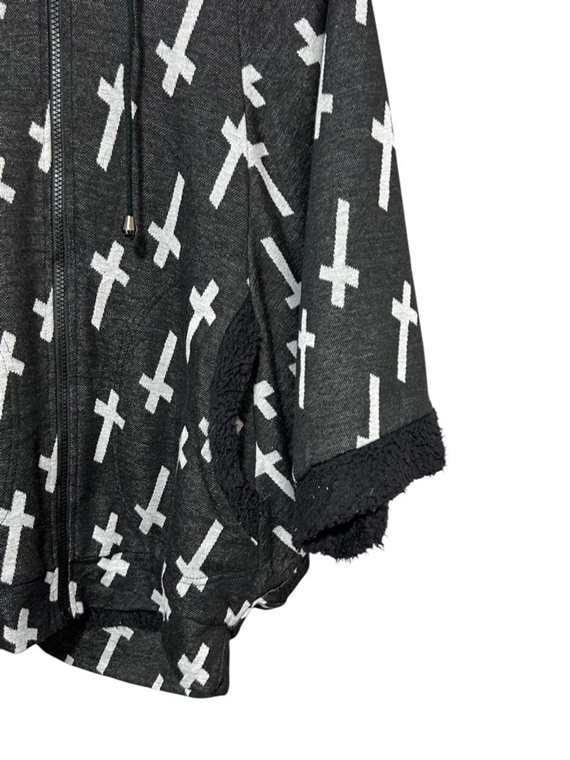 vtg jacket 상품이미지3