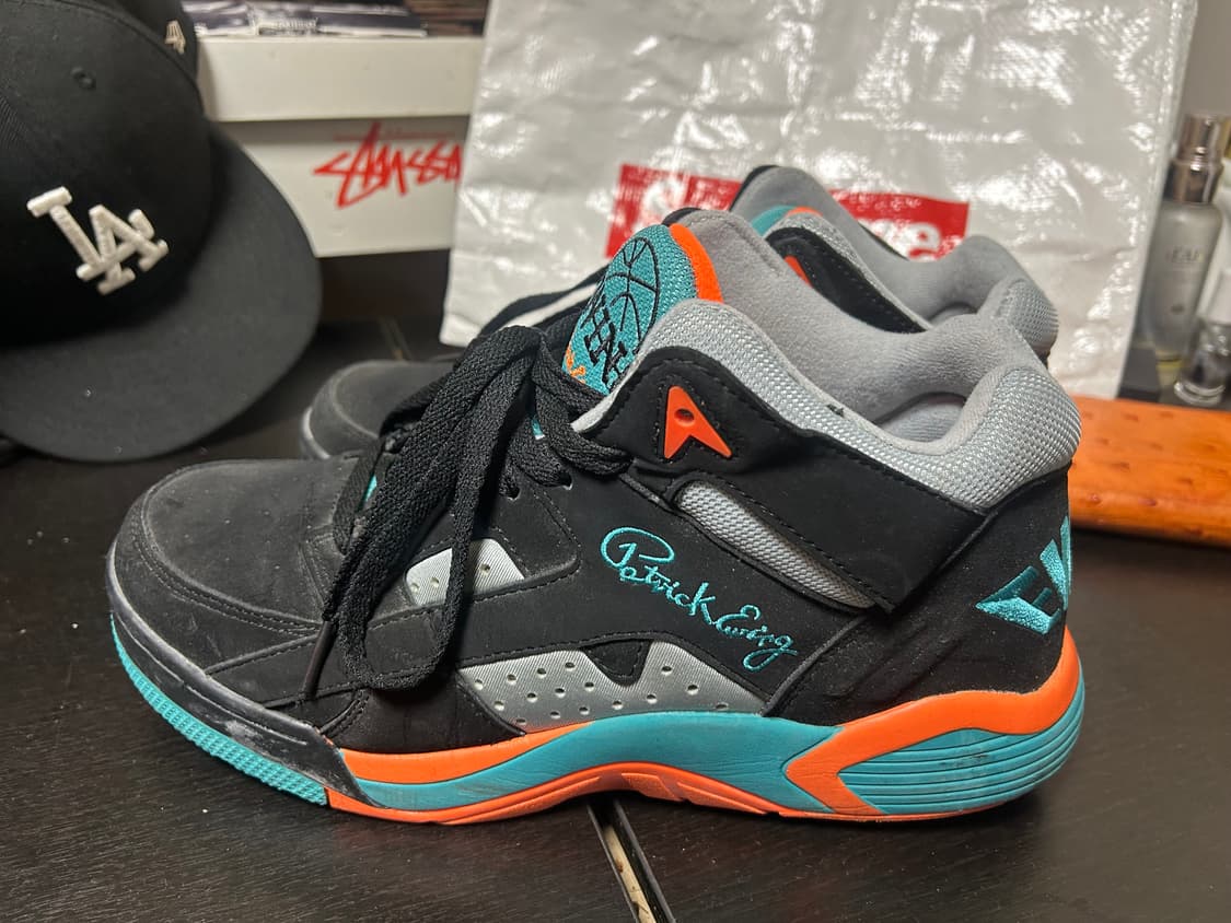 패트릭유잉 상품이미지1