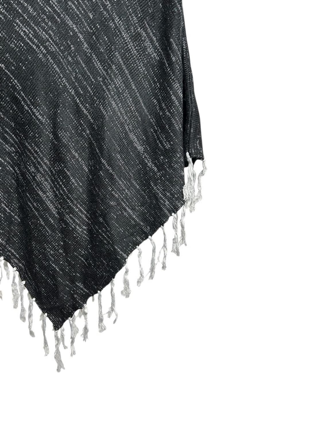 vtg top 상품이미지3