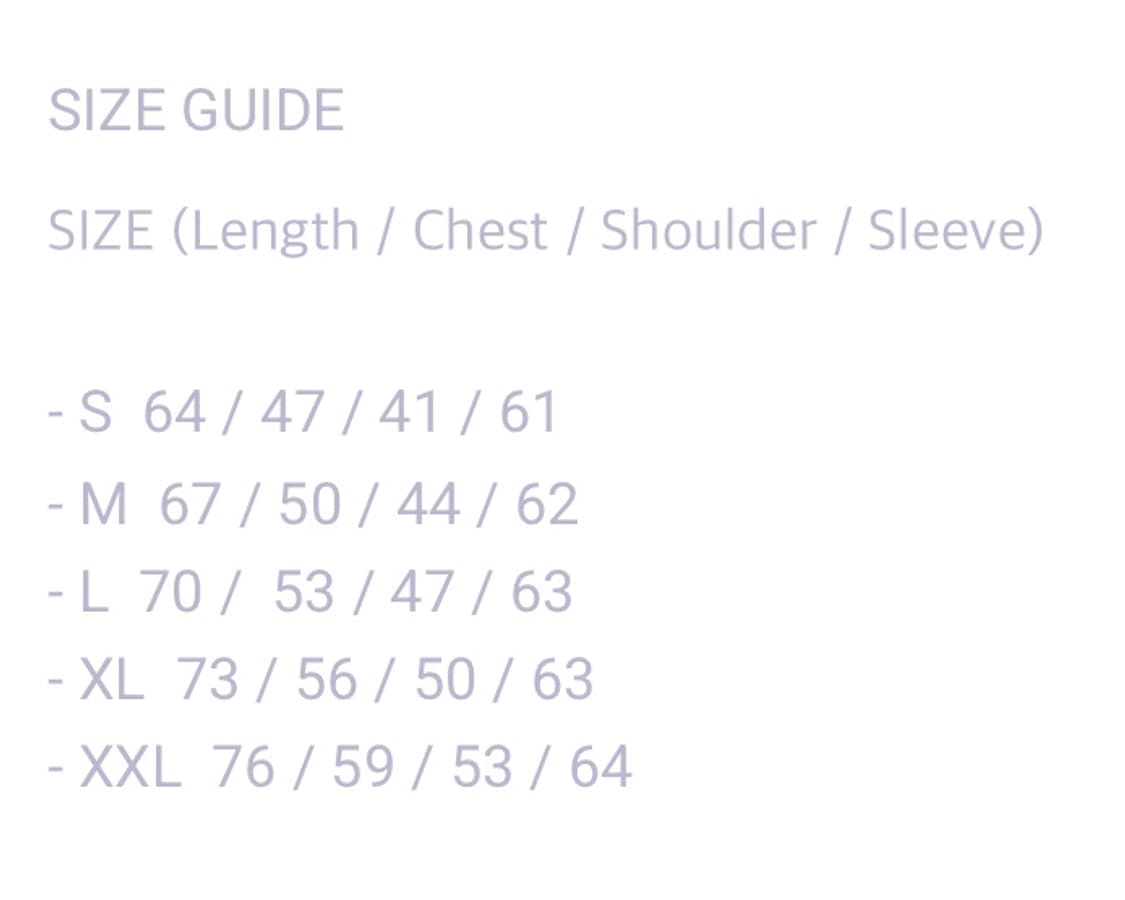 더즌매러 Long String Hoodie 롱 스트링 후디 상품이미지4