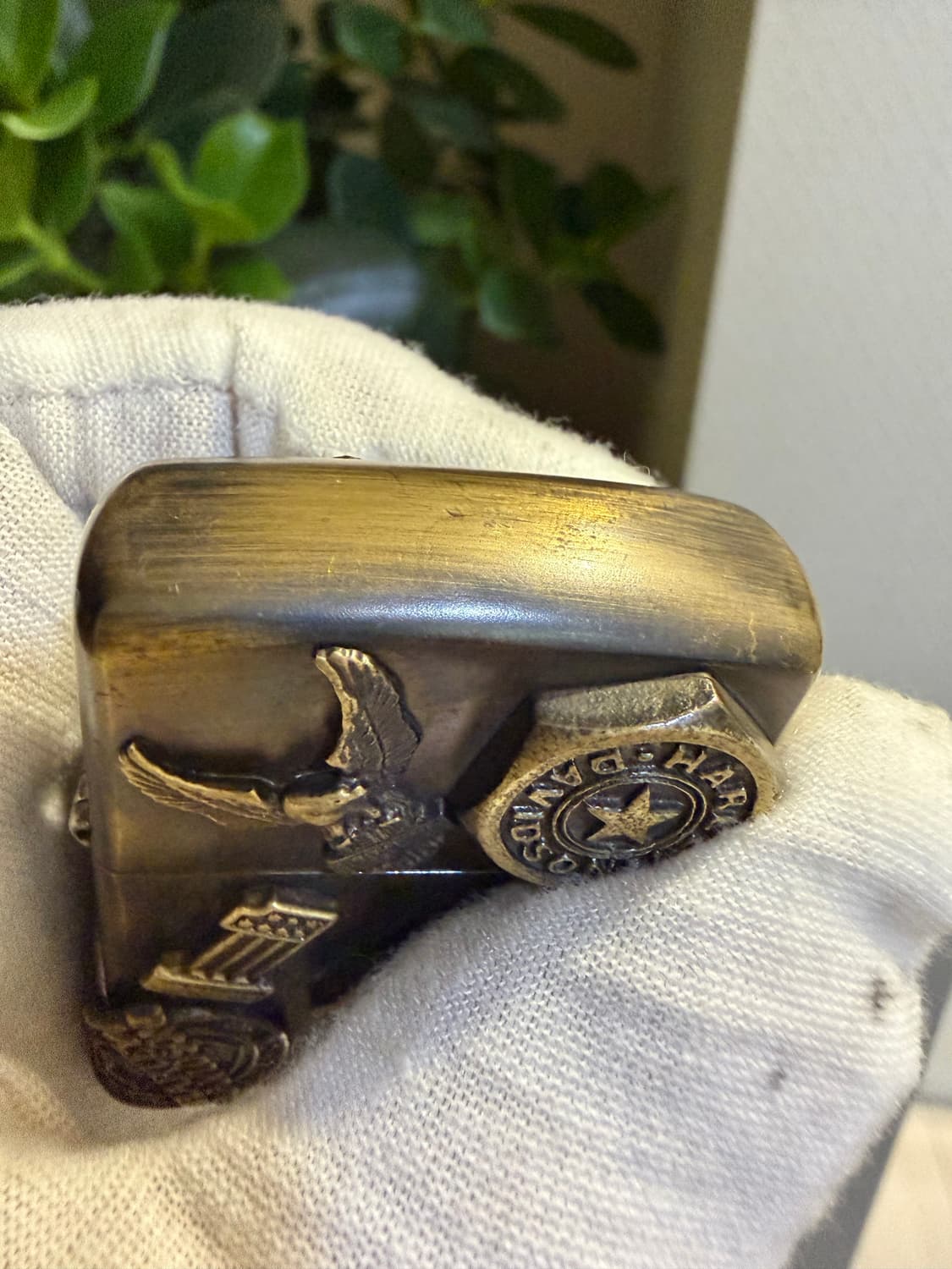 지포라이터 상품이미지5