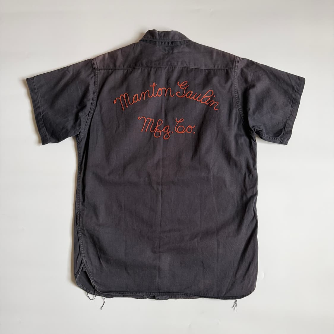 Joe mccoy 상품이미지5