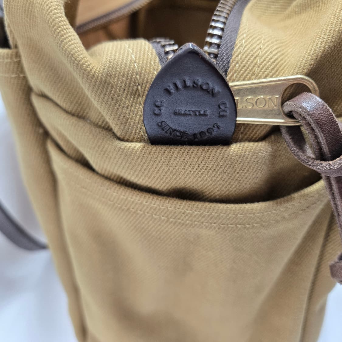 필슨 70261 상품이미지10