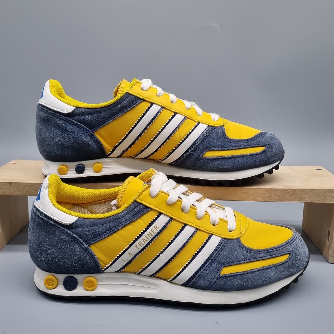 아디다스 LA 트레이너 운동화250  상품이미지1