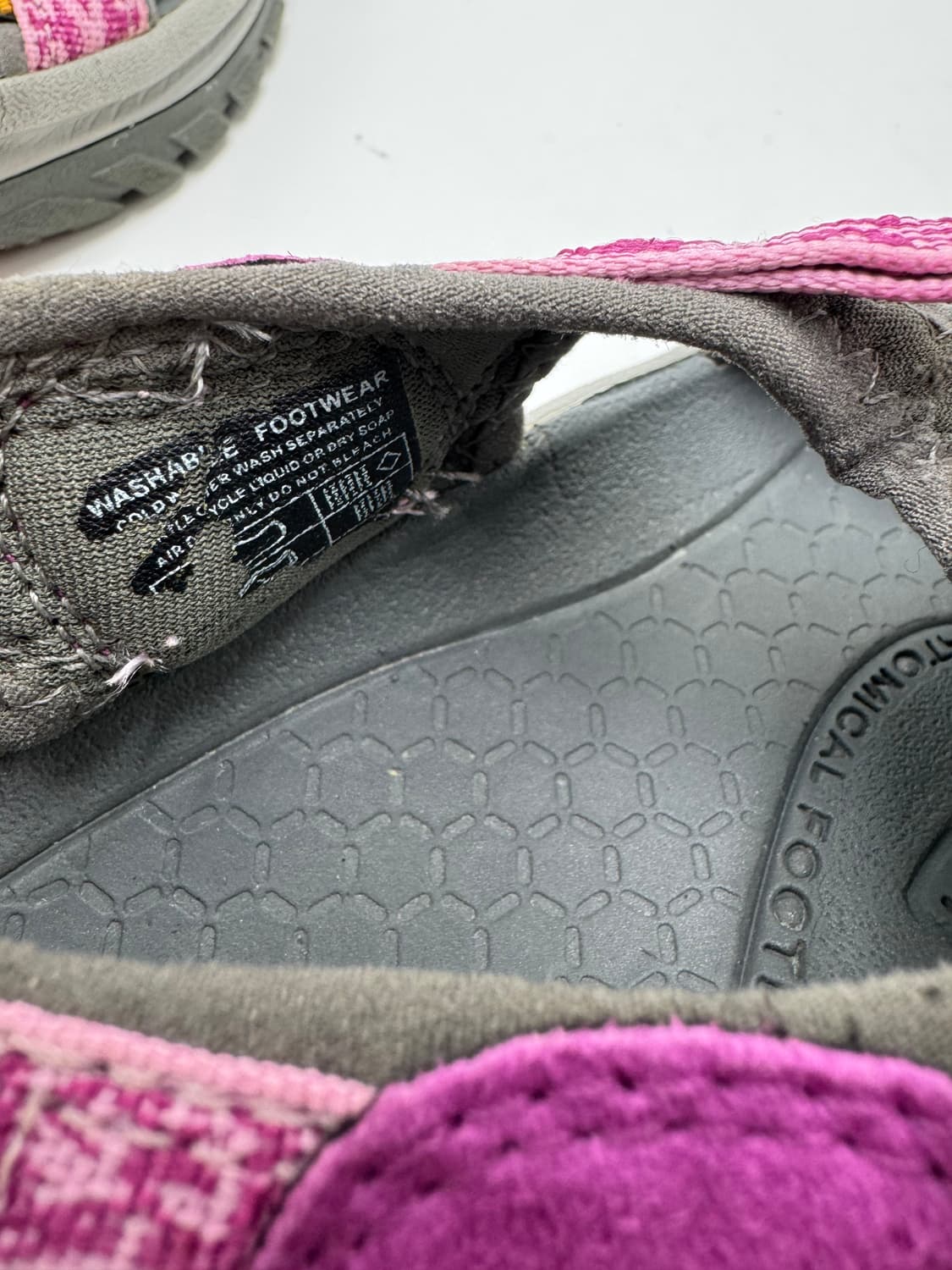 킨 뉴포트 상품이미지6