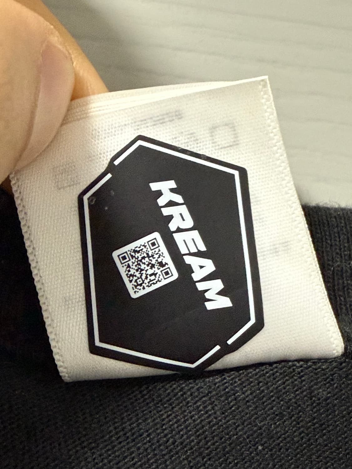 24FW  슈프림 타일러 티셔츠 S 상품이미지6