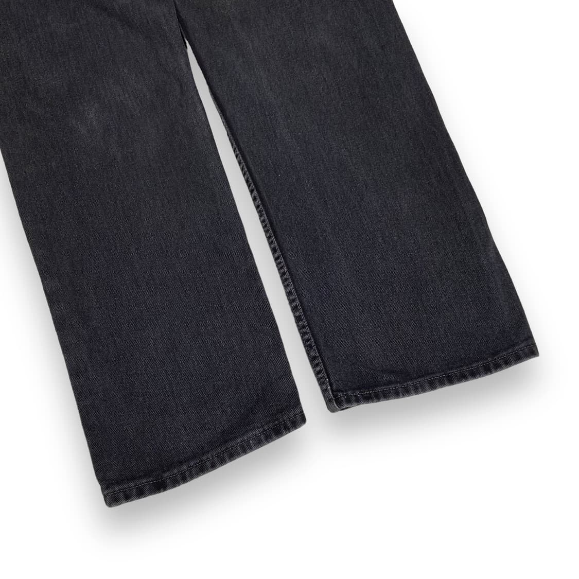 90 S Levis 505