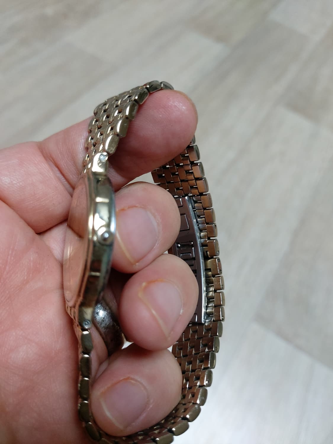 론진 상품이미지2