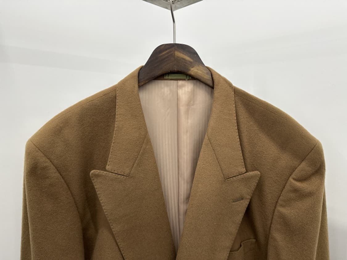 CASHMERE (XL) 상품이미지2