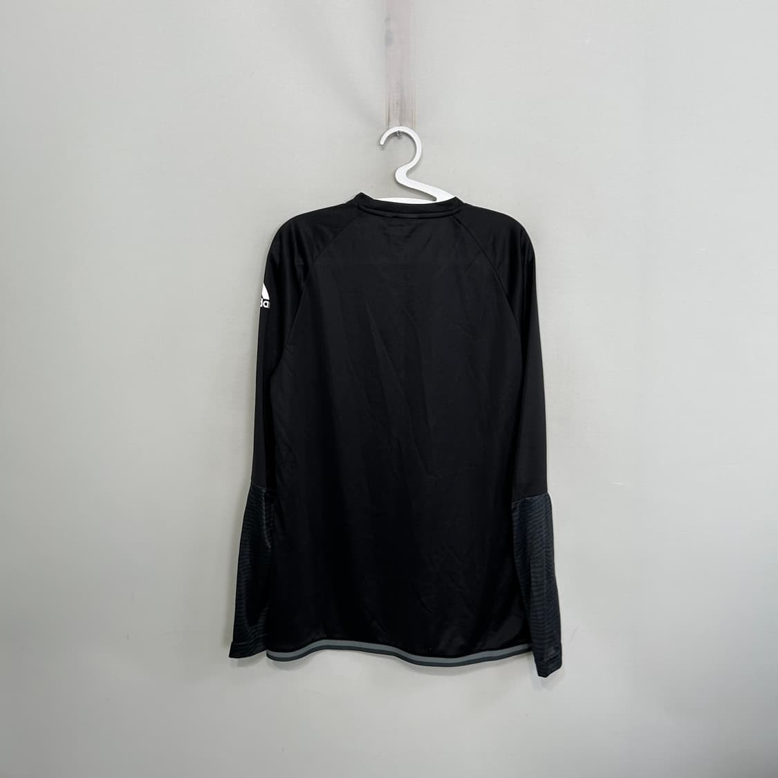 아디다스 남성 티셔츠 95 상품이미지3