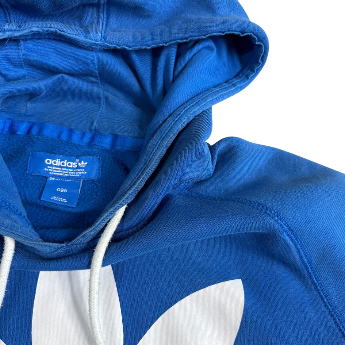 아디다스 후드티 상품이미지2