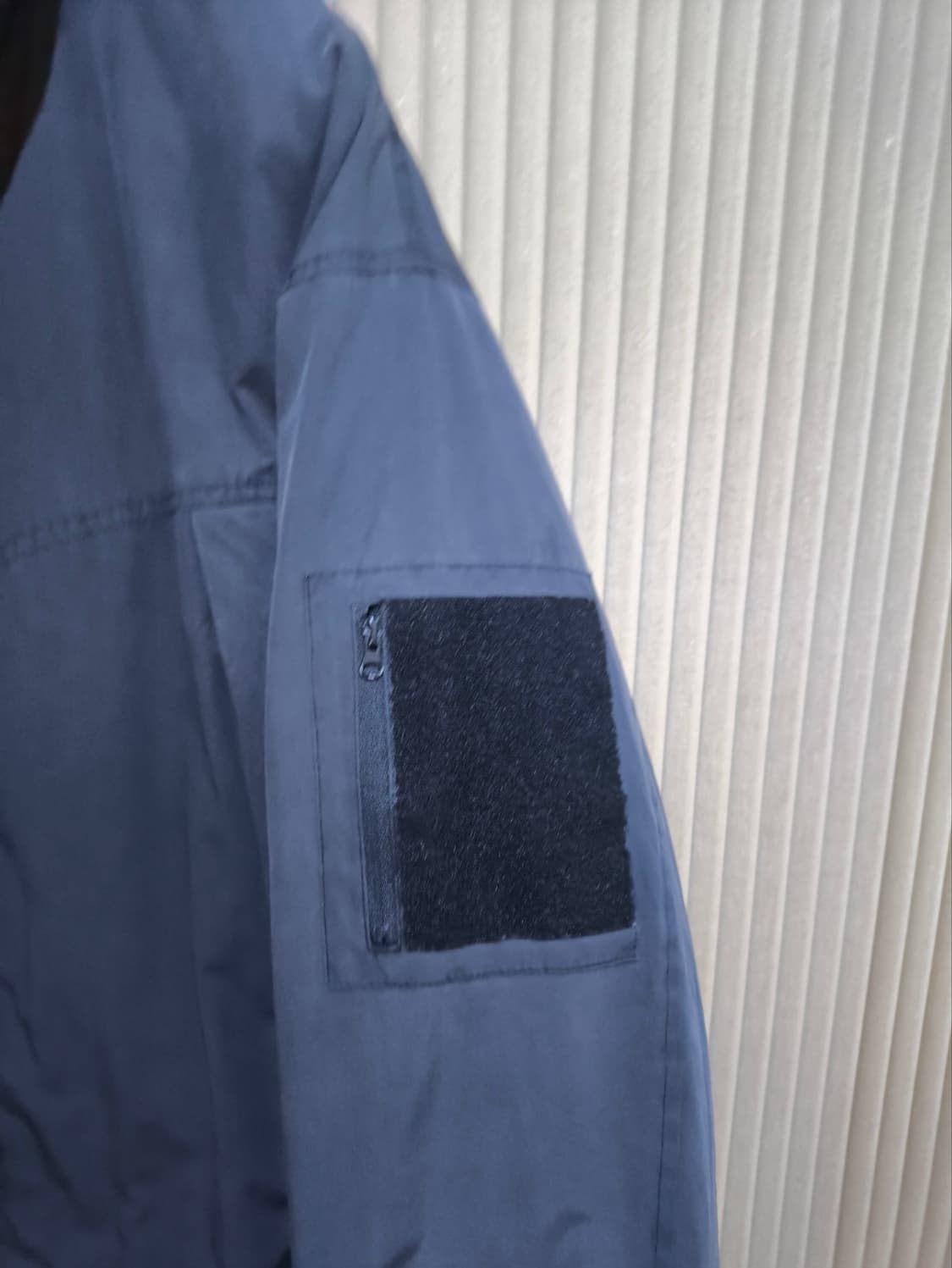 L 파르티멘토 3M 신슐레이트 레벨7 파카 패딩 상품이미지7