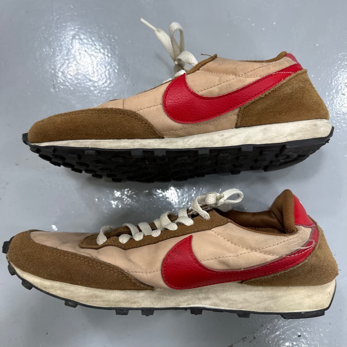 230 나이키 데이브레이크 0129T2 상품이미지2