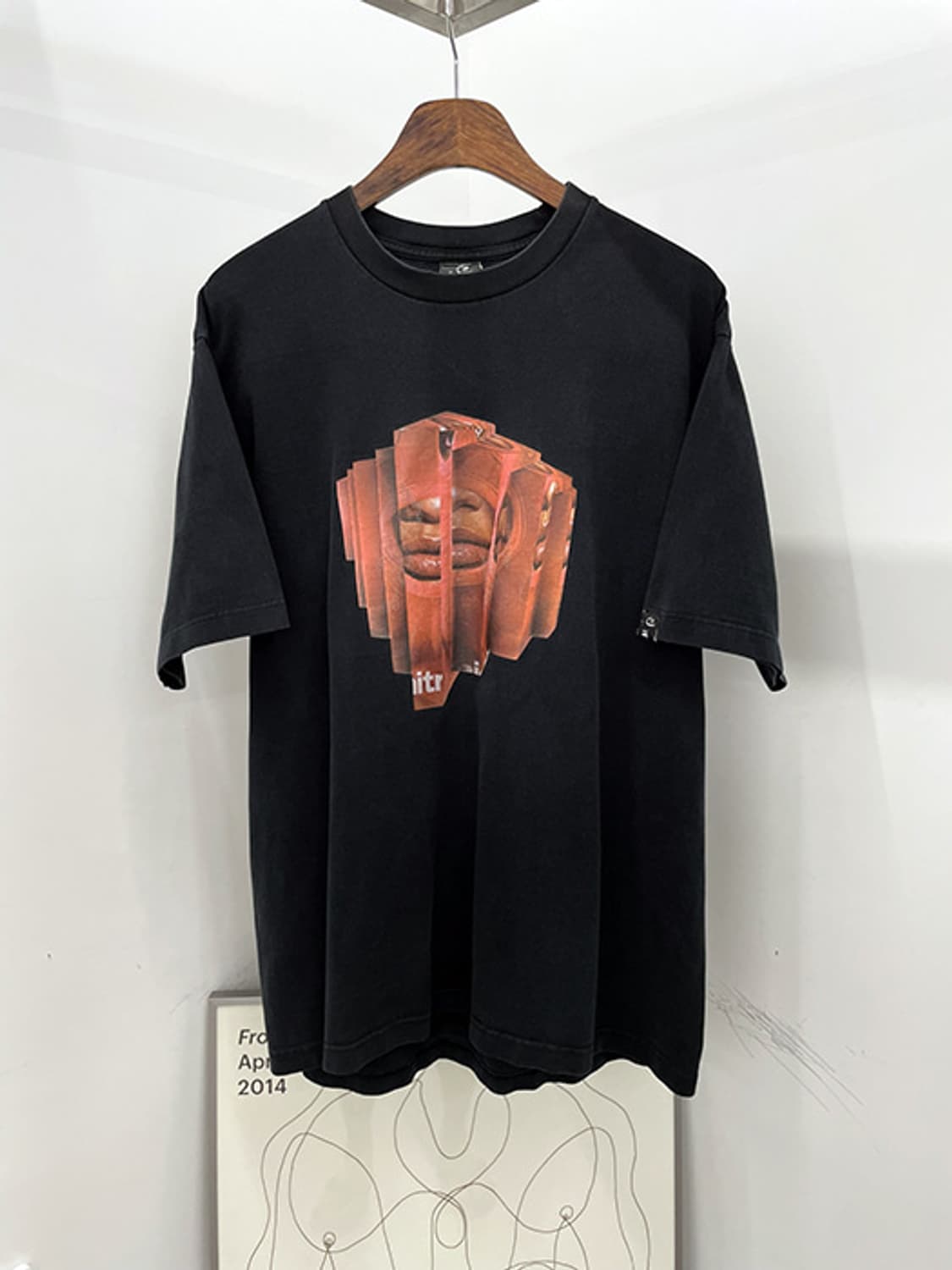 NITRAID (XL) 상품이미지1