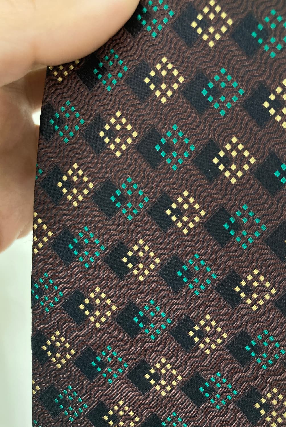 더반 넥타이 상품이미지8