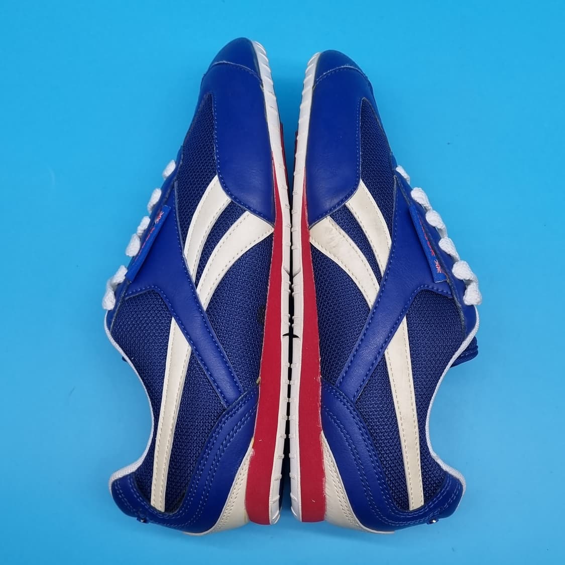 h 리복 로얄 컴플리트 3.0  여성운동화230  상품이미지5