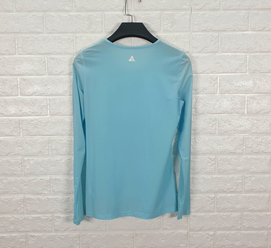 [90]그린조이 냉감 티셔츠 상품이미지3