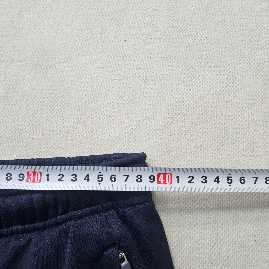 M 푸마 액티브 스포츠 트레이닝 팬츠 0330Y 상품이미지6