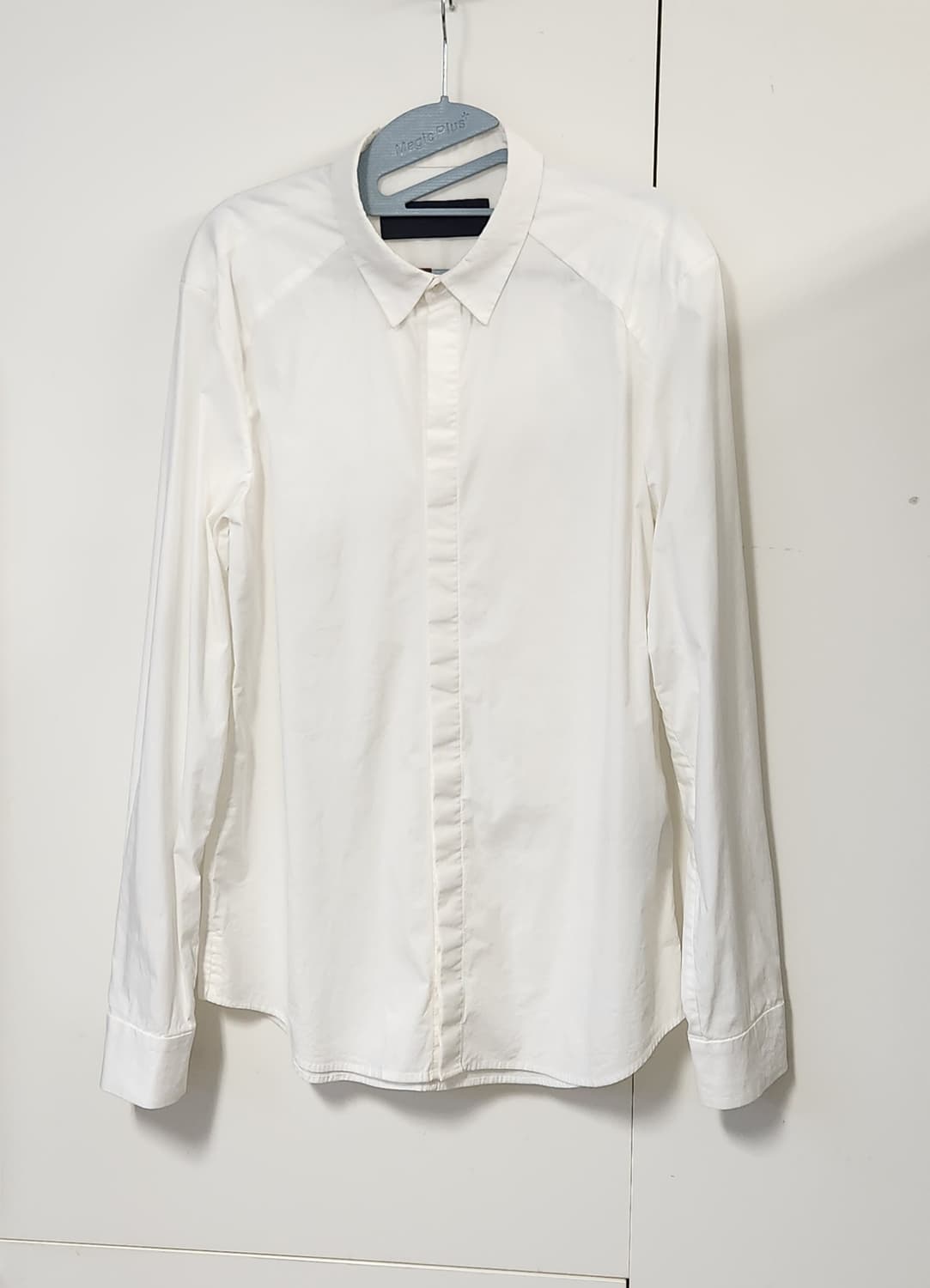 준지 셔츠 48 (95-100) 상품이미지1