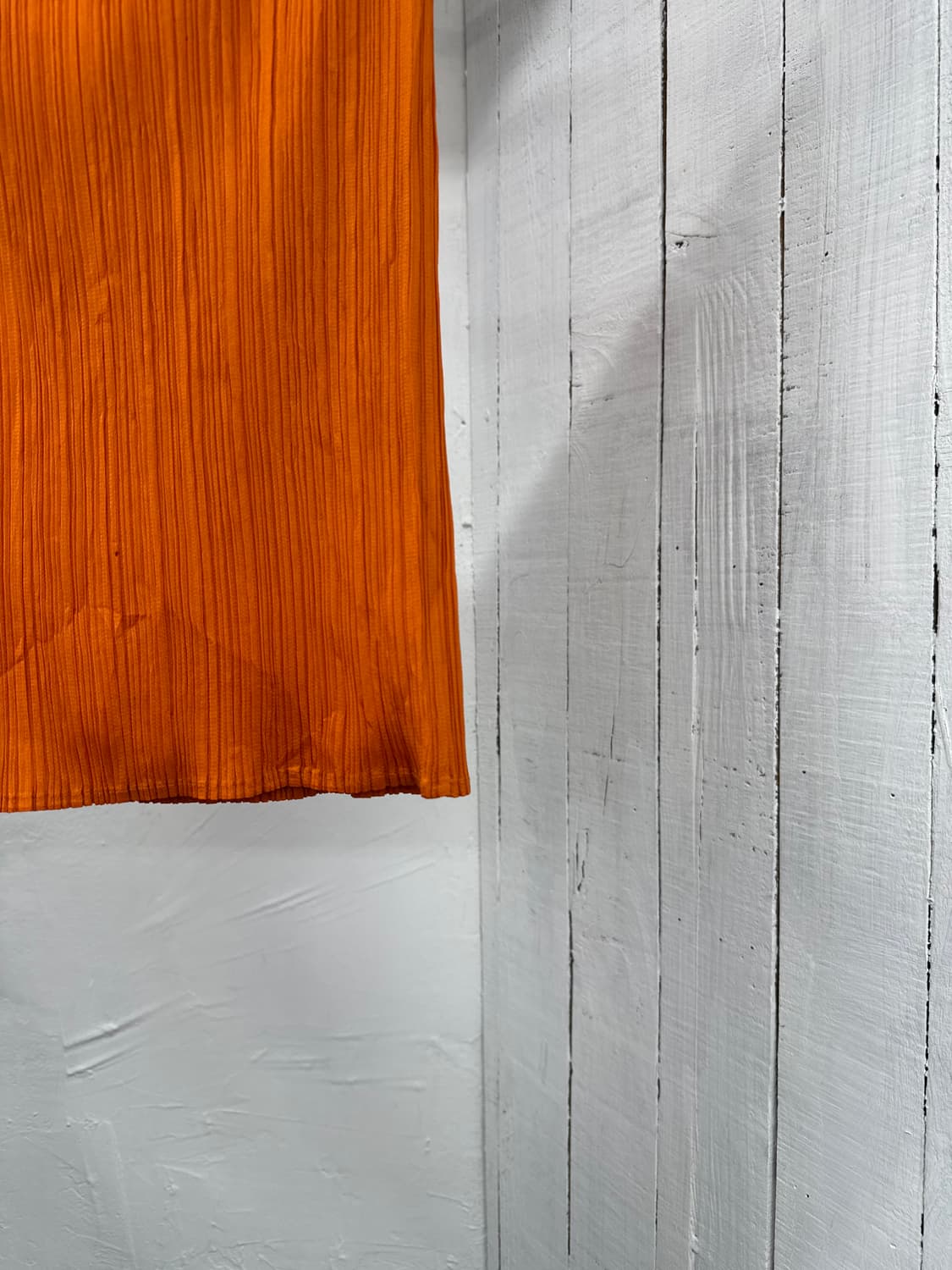 pleats please (issey miyake) 상품이미지4