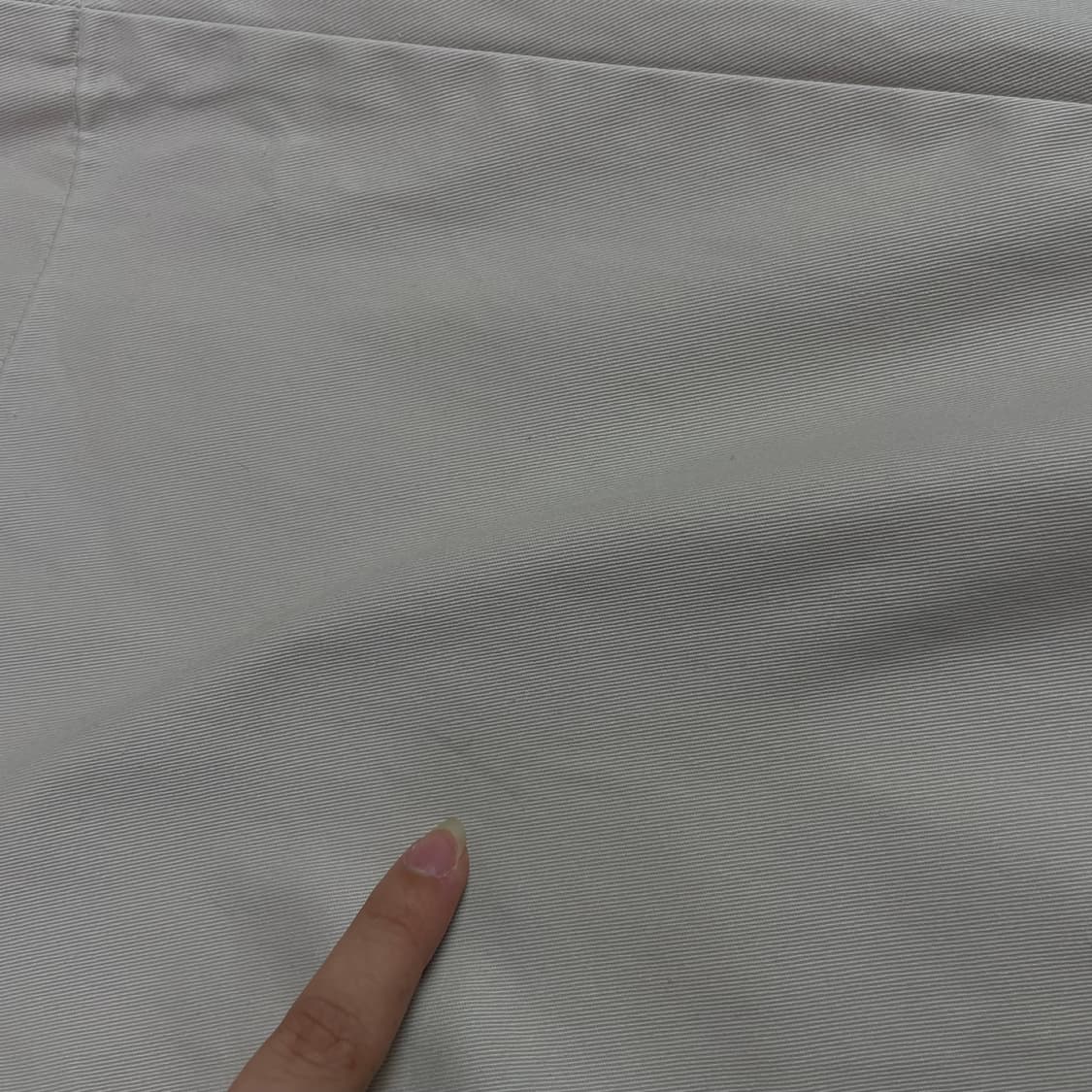(34) 노티카 연베이지 코튼 팬츠 상품이미지6